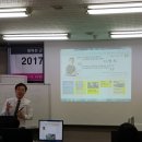 봉춘농장 이미지