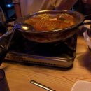 청춘 당구 카페 이미지