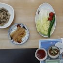 대어초밥 이미지