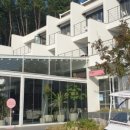 비고리조트 8 이미지