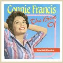 [1491] Connie Francis - Never On Sunday (수정) 이미지