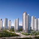 일광건설㈜ 이미지