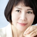 성안치과의원 네이버블로그