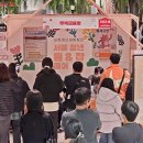 에코9단지공인중개사사무소 이미지