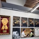 이우철한방누룽지삼계탕 이미지