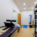 유니온신경과의원 이미지