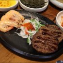 정직한게장 이미지