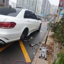 출장타이어 - 제주시 동광로10길 18 | 출장타이어
