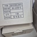벅스79 이미지