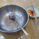 맛좋은멸치국수 이미지