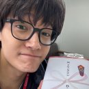 닥터피메디컬 | 사노 마사야💚출연!! 드라마 <닥터 아수라(Dr.アシュラ)> 후기!!