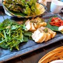 오월의꽃수레 이미지