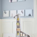 기린인테리어 이미지