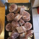 오색맛집 이미지