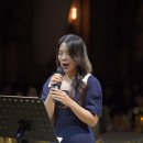 지호축사 이미지