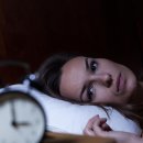 위례바른한의원 이미지