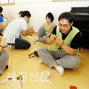 송광사성보박물관 이미지