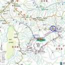 김경애농장 이미지