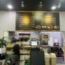 수야수제돈까스 이미지