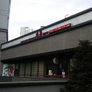 상차이 | [청라 맛있는 중국집 상차이 가격과 후기] :)