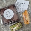 임실치즈피자신순천점 | 순천 도원당 두쫀쿠 버터떡 솔직 리뷰｜택배 되는 맛집 중 상위권 인정