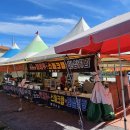 대하하이퍼 이미지