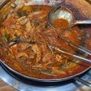 신기동78 이미지