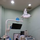 아세아치과의원 이미지