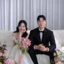 이오피스튜디오
