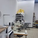 구두수선방 이미지