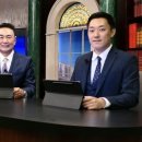 서대천 이미지