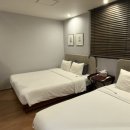 트윈셀프모텔 이미지