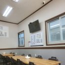 모다국수 네이버블로그