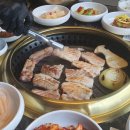 금돈옥 이미지