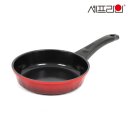 셰프라인주 이미지