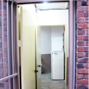 불광1치안센터 이미지