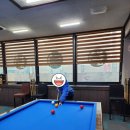 페이스 당구클럽 이미지