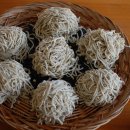 이선이칼국수
