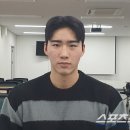 이천경남고등학교 이미지