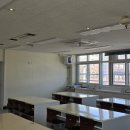 서울대동초등학교 이미지