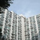 한글비석로(남측) 이미지