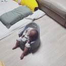 [돌아기 응급실] 인천성모병원, 인하대병원 응급실 방문후기(고열, 가스참, 여자아기 소변검사 꿀팁)