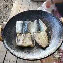 밤골 캠핑장 이미지