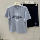5252 쇼핑하우