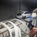 계양카공업사 이미지