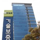 이디리서치