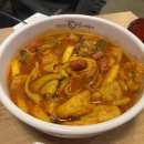 대치4-113 이미지