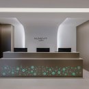 누네빛안과의원 이미지