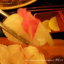 바로메드 이미지