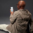 이 보청기 이미지